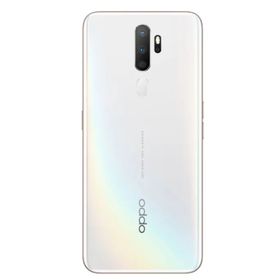 Oppo A5 2020 64GB 3GB Ram Beyaz