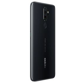 Oppo A5 2020 64GB 3GB Ram Siyah