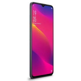 Oppo A5 2020 64GB 3GB Ram Siyah