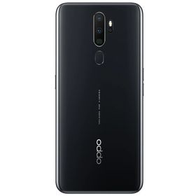 Oppo A5 2020 64GB 3GB Ram Siyah