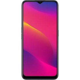 Oppo A5 2020 64GB Siyah Yenilenmiş