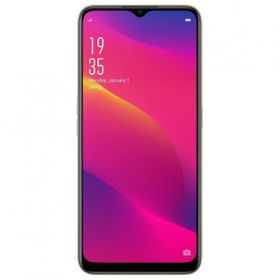 Oppo A5 2020 64GB Yenilenmiş