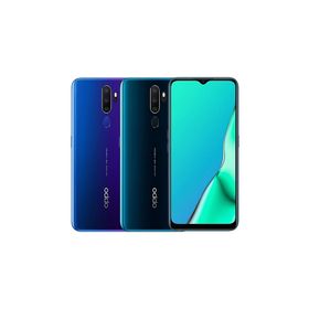Oppo A5 2020 64GB Yenilenmiş