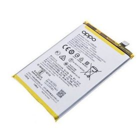 Oppo A5 2020 CPH1931 Batarya