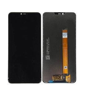 Oppo A5 2020 Dokunmatik LCD Ekran
