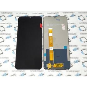 Oppo A5 2020 Dokunmatik LCD Ekran