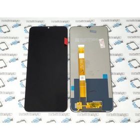 Oppo A5 2020 Dokunmatik LCD Ekran