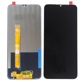 Oppo A5 2020 Dokunmatik LCD Ekran