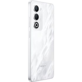 Oppo A5 4G 128 GB 6 GB Ram Beyaz