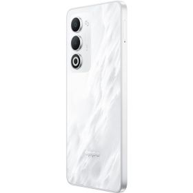 Oppo A5 4G 128 GB 6 GB Ram Beyaz
