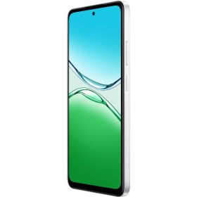 Oppo A5 4G 128 GB 6 GB Ram Beyaz