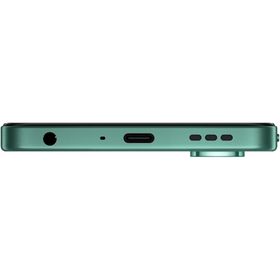 Oppo A5 4G 128 GB 6 GB Ram Yeşil