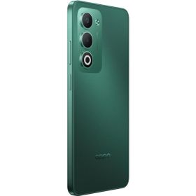 Oppo A5 4G 128 GB 6 GB Ram Yeşil