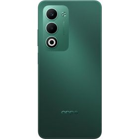 Oppo A5 4G 128 GB 6 GB Ram Yeşil