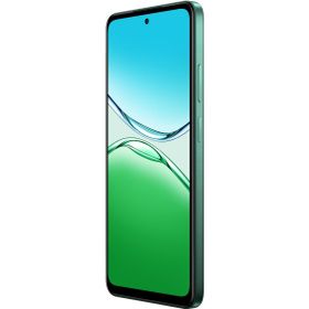 Oppo A5 4G 128 GB 6 GB Ram Yeşil