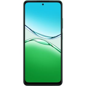 Oppo A5 4G 128 GB 6 GB Ram Yeşil