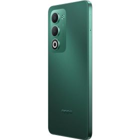 Oppo A5 4G 128 GB 6 GB Ram Yeşil