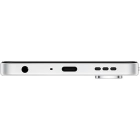 Oppo A5 4G 256 GB 8 GB Ram Beyaz