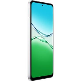 Oppo A5 4G 256 GB 8 GB Ram Beyaz