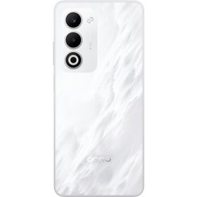 Oppo A5 4G 256 GB 8 GB Ram Beyaz