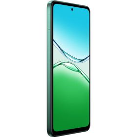 Oppo A5 4G 256 GB 8 GB Ram Yeşil