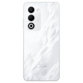 Oppo A5 4G 256GB 8GB Ram Outlet-Teşhir