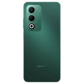 Oppo A5 4G 256GB 8GB Ram Yeşil Outlet-Teşhir