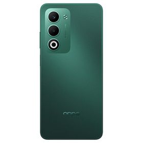 Oppo A5 4G 256GB 8GB Ram Yeşil Outlet-Teşhir