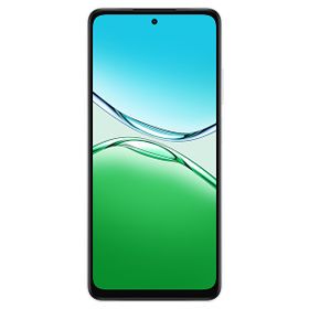 Oppo A5 5G 256GB 8GB Ram Beyaz Outlet-Teşhir