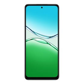 Oppo A5 5G 256GB 8GB Ram Beyaz Outlet-Teşhir