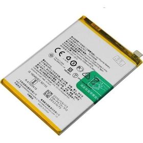 OPPO A5 BLP673 Kodlu Batarya Pil