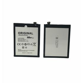 OPPO A5 BLP673 Kodlu Batarya Pil