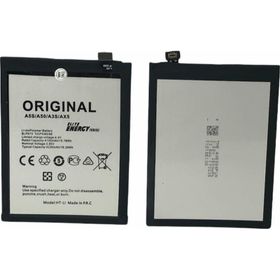 OPPO A5 BLP673 Kodlu Batarya Pil