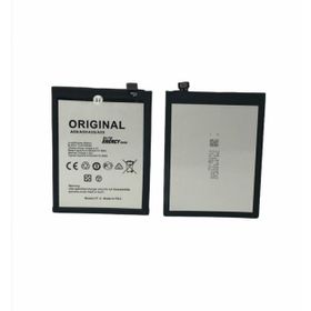 OPPO A5 BLP673 Kodlu Batarya Pil