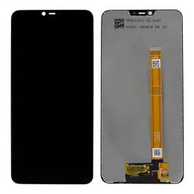 OPPO A5 CHP1809 Lcd Dokunmatik Cep Telefonu Ekranı