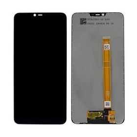 OPPO A5 CHP1809 Lcd Dokunmatik Cep Telefonu Ekranı