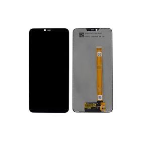 OPPO A5 CHP1809 Lcd Dokunmatik Cep Telefonu Ekranı