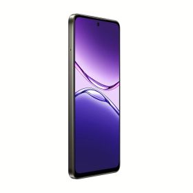 Oppo A5 Pro 256 GB 8 GB Ram Kahverengi