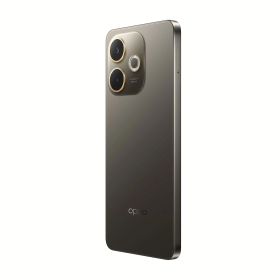 Oppo A5 Pro 256 GB 8 GB Ram
