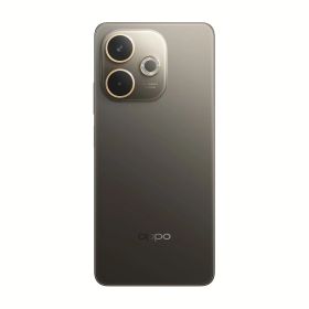 Oppo A5 Pro 256 GB 8 GB Ram