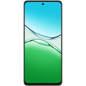 Oppo A5 Pro 256 GB 8 GB Ram