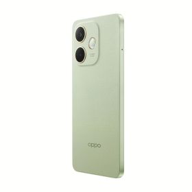 Oppo A5 Pro 256 GB 8 GB Ram