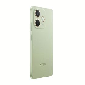 Oppo A5 Pro 256 GB 8 GB Ram