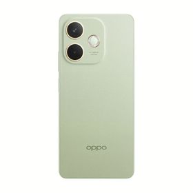 Oppo A5 Pro 256 GB 8 GB Ram