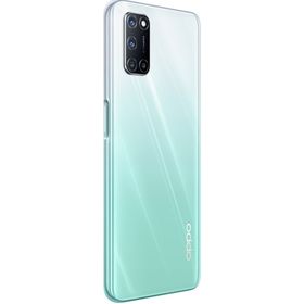 Oppo A52 64GB 4GB Ram Beyaz
