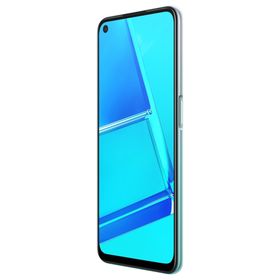 Oppo A52 64GB 4GB Ram Beyaz