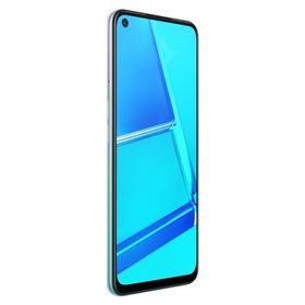 Oppo A52 64GB 4GB Ram Beyaz