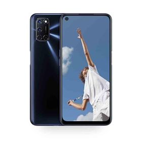 Oppo A52 64GB Siyah Yenilenmiş