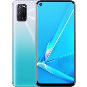 Oppo A52 64GB Yenilenmiş