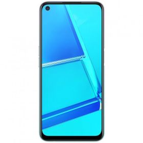 Oppo A52 64GB Yenilenmiş